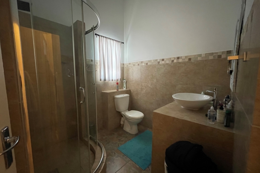 3 Bedroom Property for Sale in Dwarskersbos Western Cape